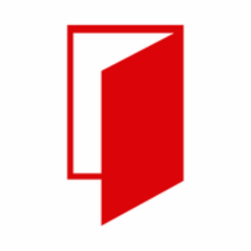 Logo oficial de Ideas Supply Building Division especializado en sistemas contra incendio y detección de humo
