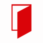 Logo oficial de Ideas Supply Building Division especializado en sistemas contra incendio y detección de humo