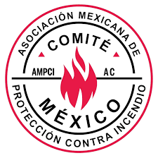 AMPCI LOGO