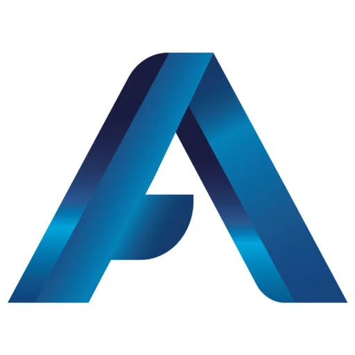 Logo AMRACI