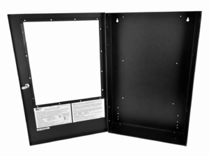E3 Series® Cabinets