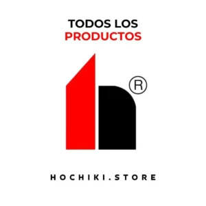 Hochiki