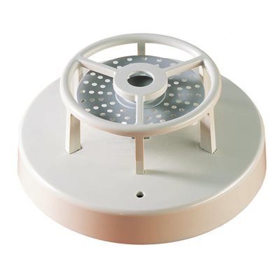 Detector térmico Hochiki DFE-190 de temperatura fija 190°F