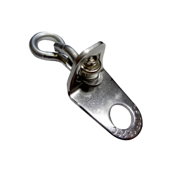 Fusible térmico Buckeye FL-500-10 para sistemas de supresión de cocina comercial
