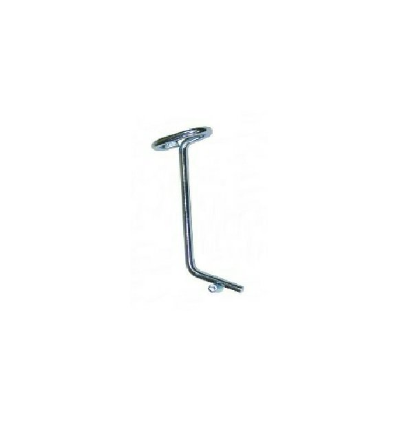 Soporte para fusible térmico Buckeye FLH-25 para sistemas de supresión de cocina comercial