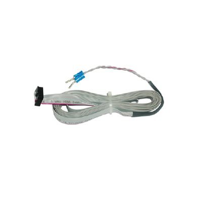 Cable de interfaz serial Hochiki FN-V187 para sistemas FNV