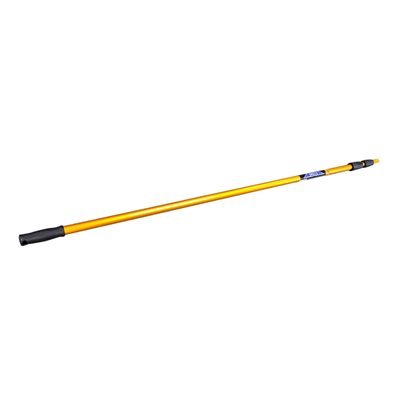 Pértiga de extensión Hochiki NSTP-15 de 15 pies para equipos de prueba de detectores