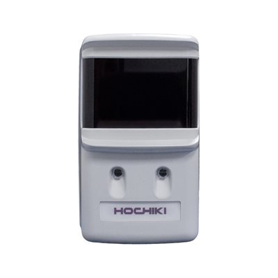 Detector lineal de humo Hochiki SPC-24 para sistemas de alarma contra incendio