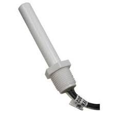 Detector térmico Buckeye TD-225 para sistemas de supresión de cocina comercial