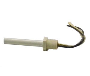 Detector térmico Buckeye TD-325 para sistemas de supresión de cocina comercial
