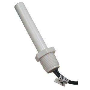 Detector térmico Buckeye TD-450 para sistemas de supresión de cocina comercial