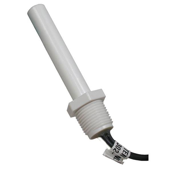 Detector térmico Buckeye TD-450 para sistemas de supresión de cocina comercial